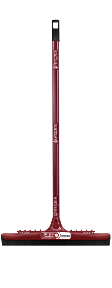 Rodo Multiuso 40cm