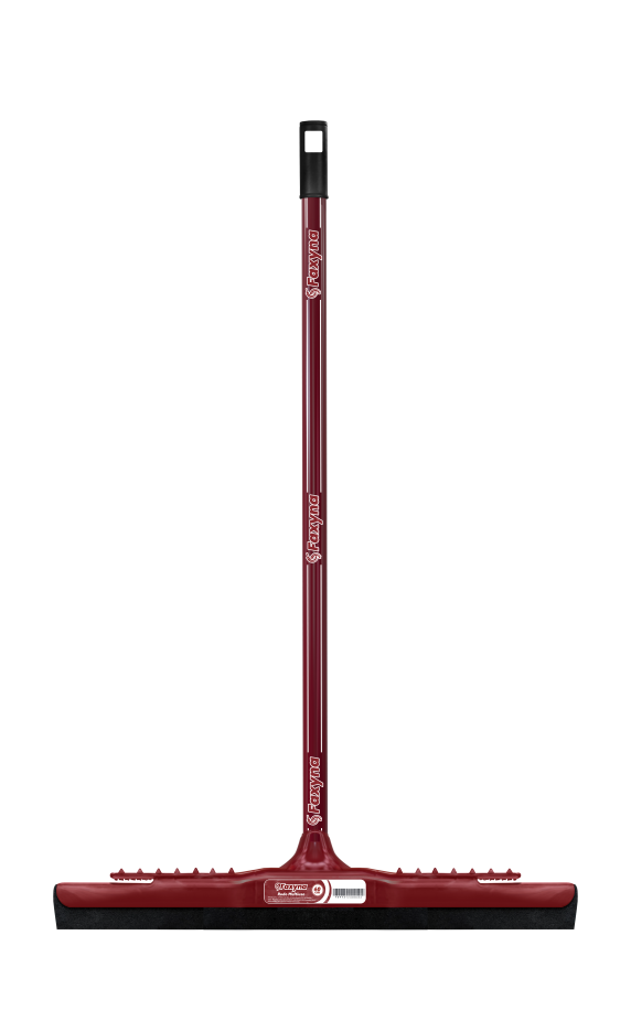 Rodo Multiuso 60cm