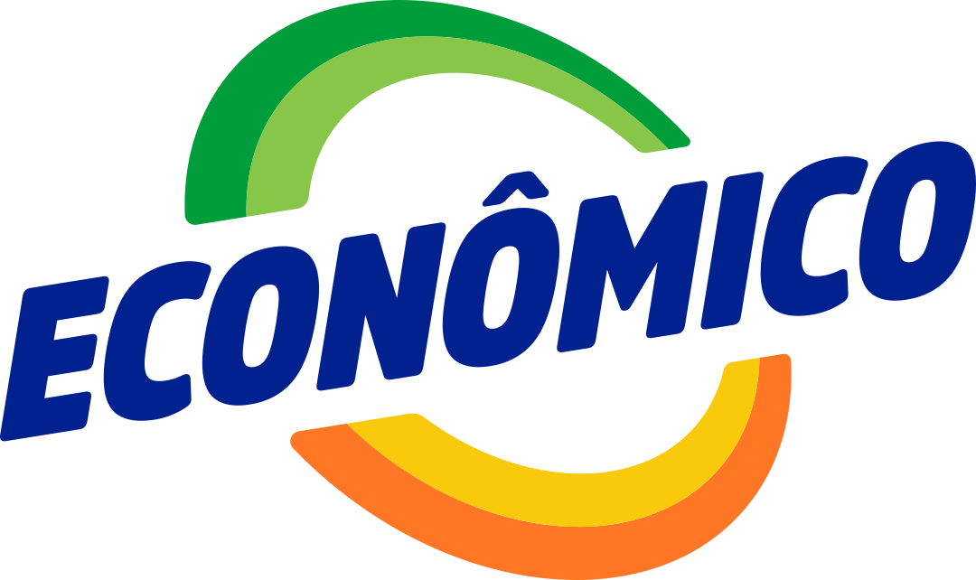 Econômico